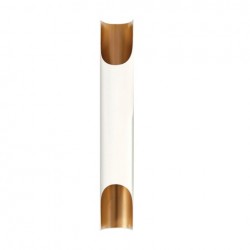 Настенный светильник 44.626