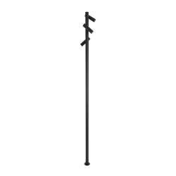 Наземный светильник Alta 7204/30GLA Odeon Light Наземный светильник Alta 7204/30GLA Odeon Light
