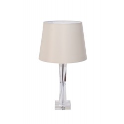 Интерьерная настольная лампа X3531005