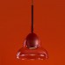 Подвесной светильник Glaze FR5637PL-L6SM Freya