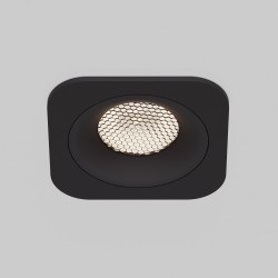 Точечный светильник Tetro 15276/LED