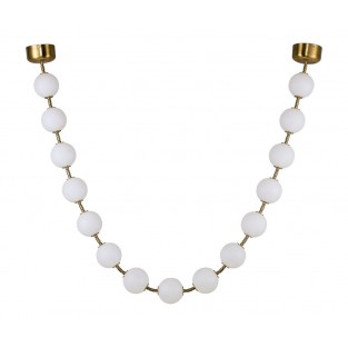 Подвесной светильник Мони 07627-15L,20(3000K)