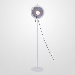 Торшер Margott-Fl01 ImperiumLoft