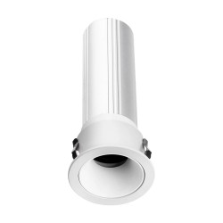 Точечный светильник Headset 4786-1C