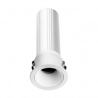 Точечный светильник Headset 4786-1C