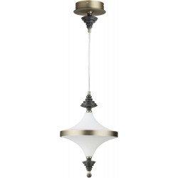 Подвесной светильник Ula 5404/23L