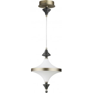 Подвесной светильник Ula 5404/23L