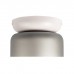 Потолочный светильник Totem 10466 Smoke matte Потолочный светильник Totem 10466 Smoke matte