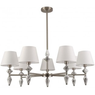 Потолочная люстра Vermont 8274/7