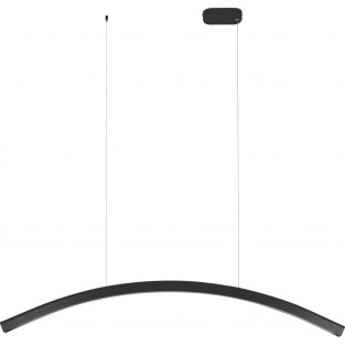 Подвесной светильник Harmony SL6232.413.01