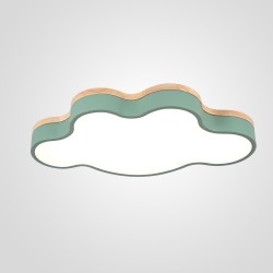 Потолочный светильник Cloud-Eco01