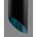 Подвесной светильник Tube V11340-1P