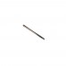 Трековый светильник Points TR241-4-6WTW-DSZ-B Трековый светильник Points TR241-4-6WTW-DSZ-B