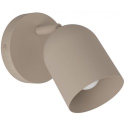 Спот Tilston 44161 Спот Tilston 44161