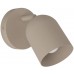Спот Tilston 44161