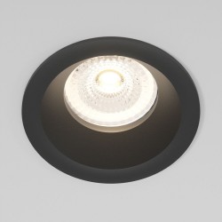 Точечный светильник Andi 25061/01