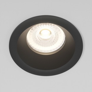 Точечный светильник Andi 25061/01