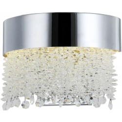 Бра Starr LSP-7477