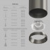 Линзы SHINE Optics | ШАЙН ОПТИКС DK5700-D55-A15 Denkirs Линзы SHINE Optics | ШАЙН ОПТИКС DK5700-D55-A15 Denkirs