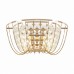 Бра Pava FR1016WL-02G Freya Бра Pava FR1016WL-02G Freya