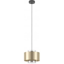 Подвесной светильник Duglia 390066