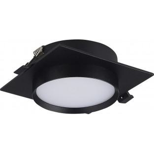 Точечный светильник Встраиваемые светильники ST258.418.01