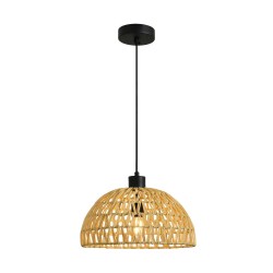 Подвесной светильник Canasto 4881-1P Подвесной светильник Canasto 4881-1P