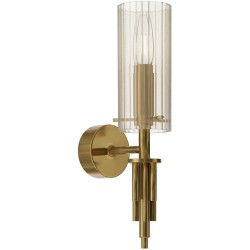 Бра SL2005 SL2005.301.01