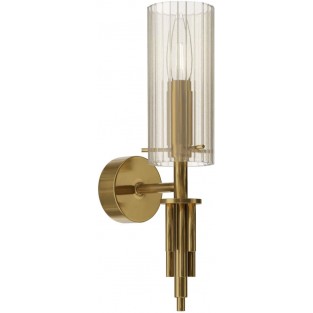 Бра SL2005 SL2005.301.01