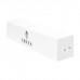 Настенный светильник Candy FR6090WL-L18B Freya Настенный светильник Candy FR6090WL-L18B Freya