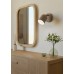 Спот Tilston 44161