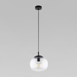 Подвесной светильник Vibe 4816 Vibe