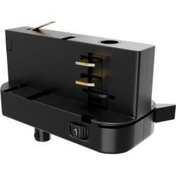 Адаптер Accessories for tracks Trinity TRA005-3-A-B Адаптер Accessories for tracks Trinity TRA005-3-A-B