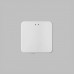 Wi-Fi конвертер CONTROL BT | КОНТРОЛ BT DK7401-WF Denkirs