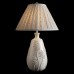 Интерьерная настольная лампа Fennel 10496T
