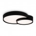 Потолочный светильник Items FR6094CL-L72B Freya Потолочный светильник Items FR6094CL-L72B Freya