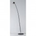 Торшер Tango 3082F-1 BK iLedex Торшер Tango 3082F-1 BK iLedex