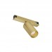 Трековый светильник SHINE SPOT ZigBee | ШАЙН СПОТ Zigbee DK5940-SB Denkirs Трековый светильник SHINE SPOT ZigBee | ШАЙН СПОТ Zigbee DK5940-SB Denkirs