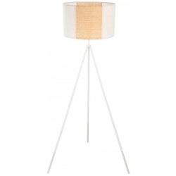 Торшер Arnhem 43556