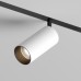 Трековый светильник SMART SPOT | СМАРТ СПОТ DK8041-BW+BK Denkirs