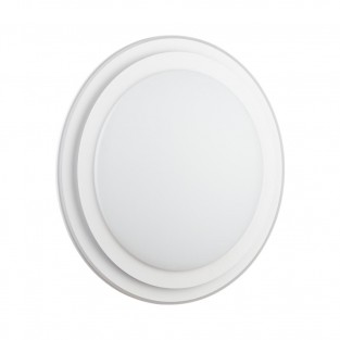 Настенно-потолочный светильник Setta 7617/DLN