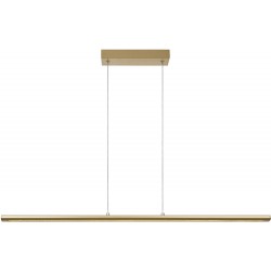 Подвесной светильник Lineal 8955