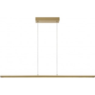 Подвесной светильник Lineal 8955