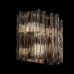 Бра Murano 10580W Smoke Loft It
