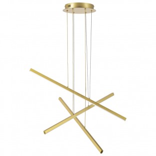 Подвесной светильник Palla 739132