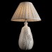 Интерьерная настольная лампа Fennel 10496T