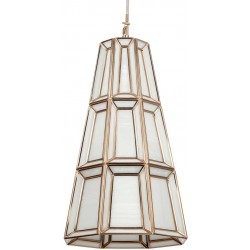 Подвесной светильник JPL-22053a