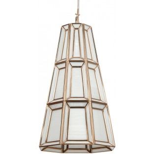 Подвесной светильник JPL-22053a