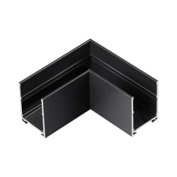 Соединитель L-образный Vector 135307