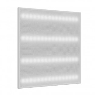 Светодиодная панель Коммерческое освещение STP-A-1009-P-36-65K-40